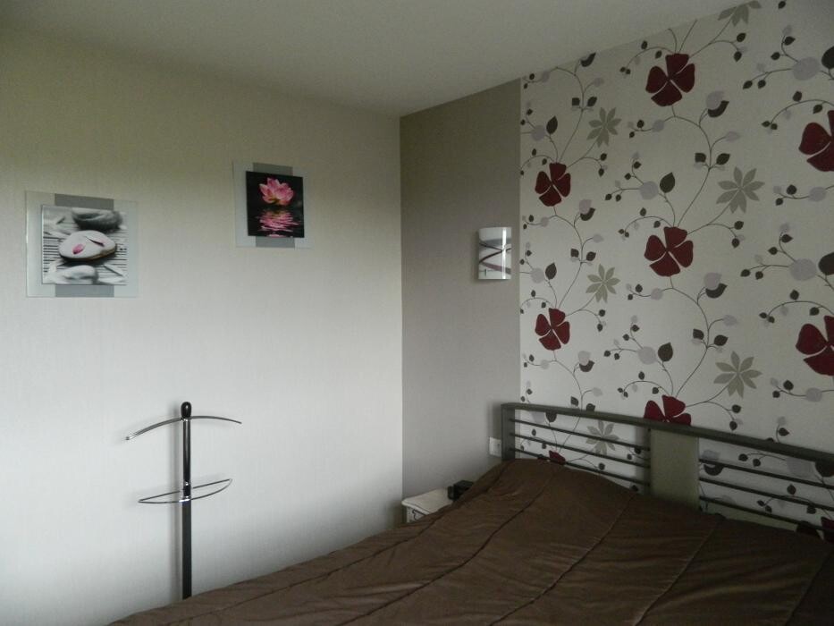 Images Style Peinture