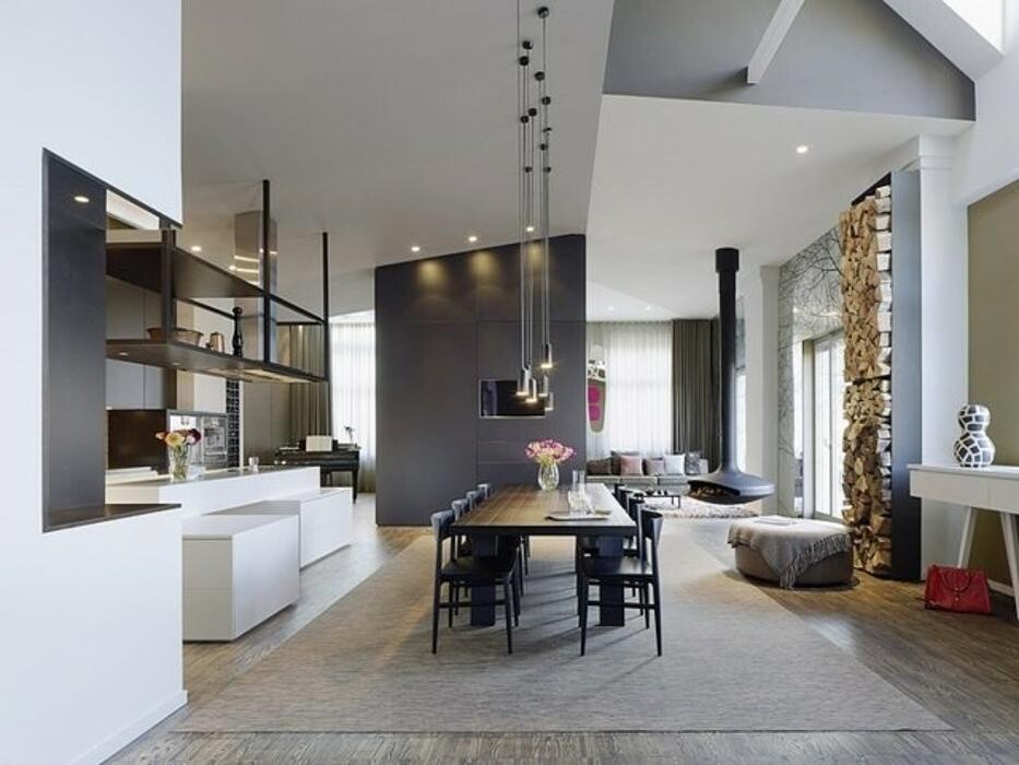 Images Style Peinture