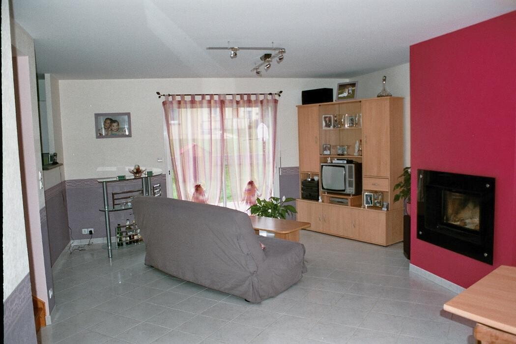 Images Style Peinture