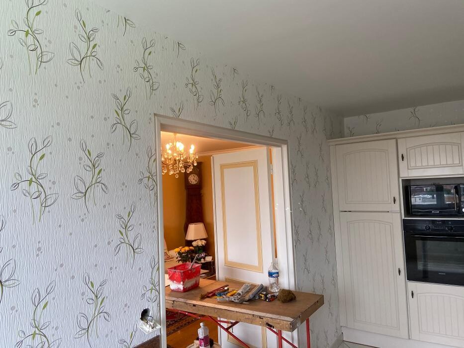 Images Style Peinture