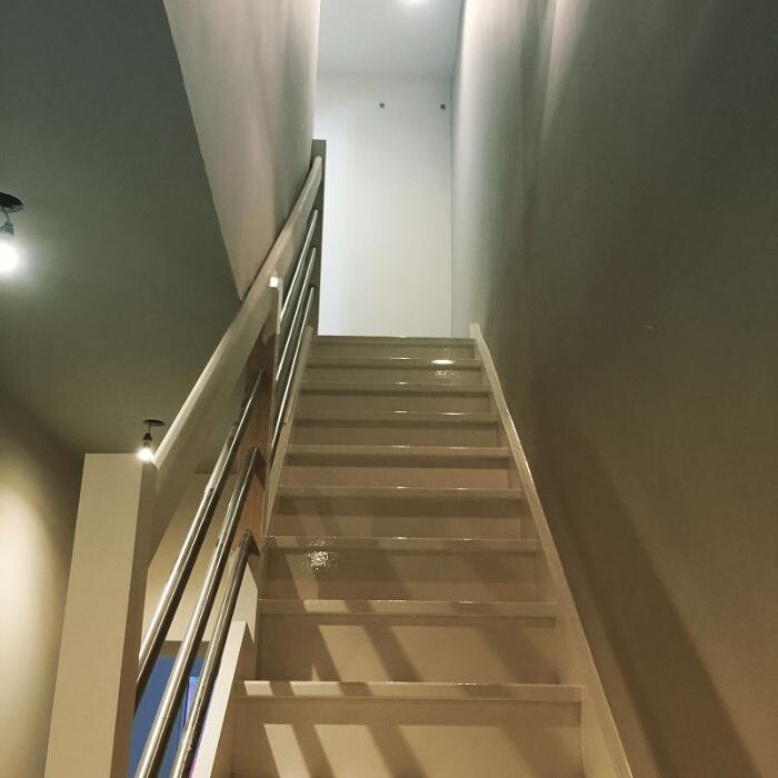 Images Style Peinture