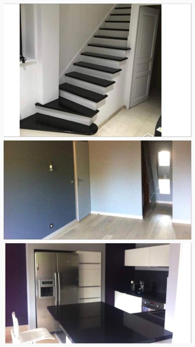 Images Style Peinture