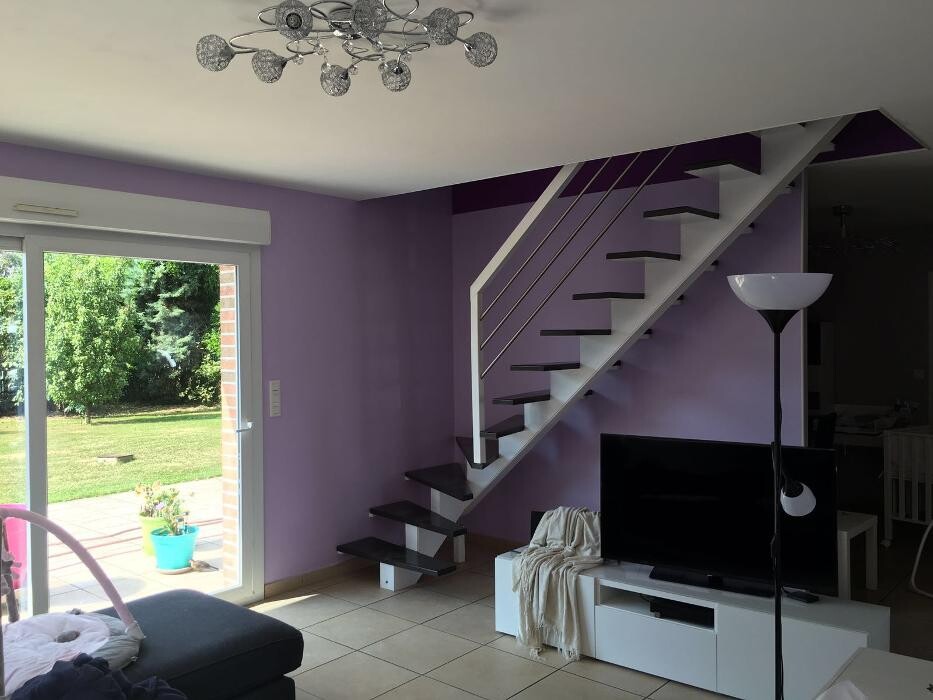 Images Style Peinture