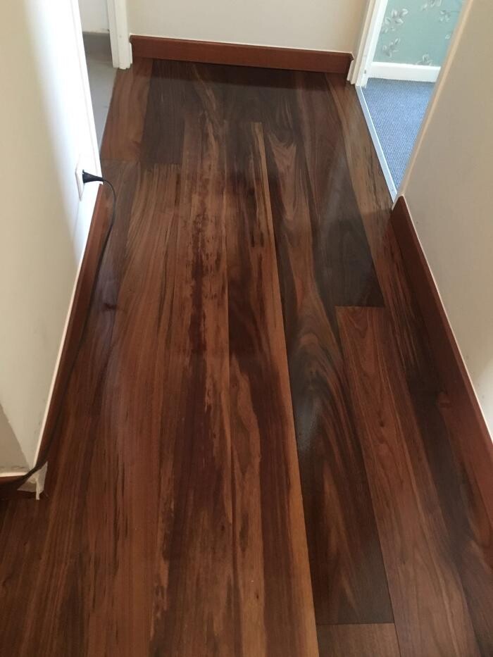 Images Style Peinture