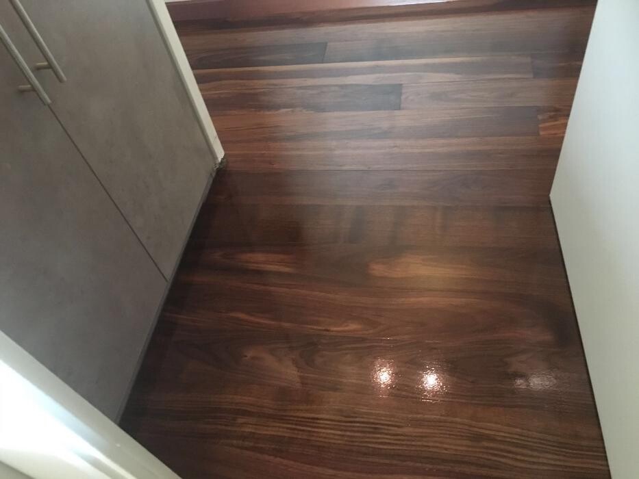 Images Style Peinture