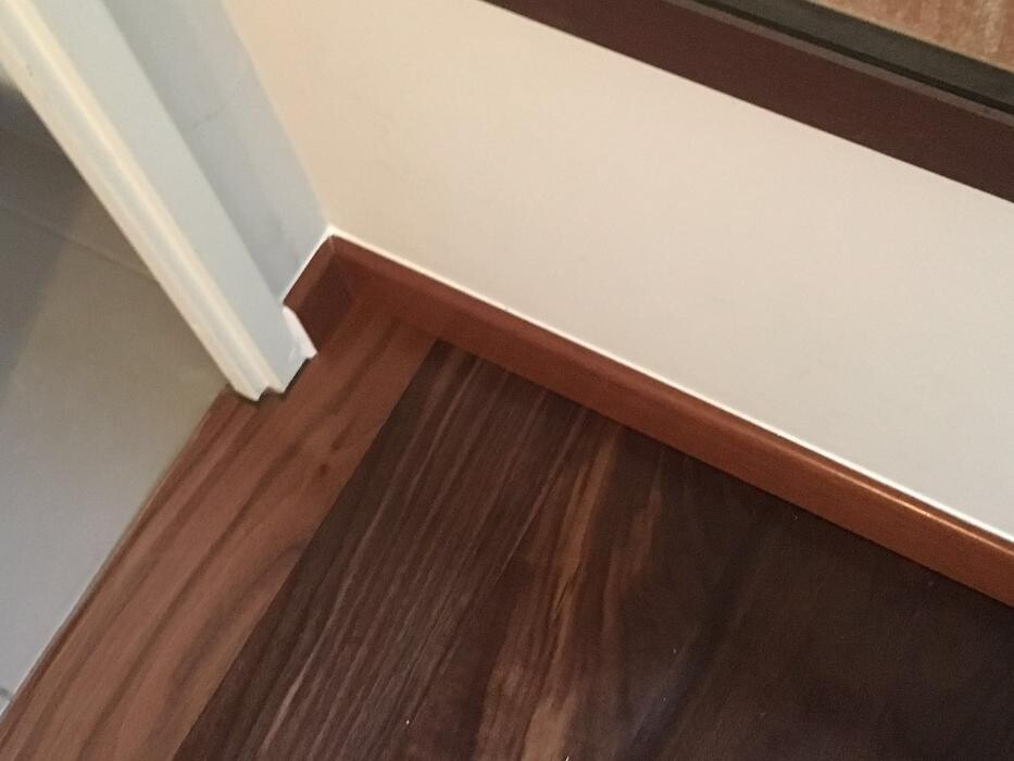 Images Style Peinture