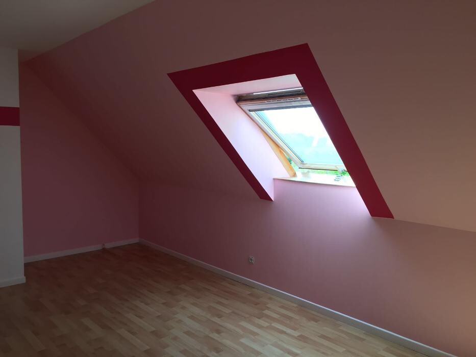 Images Style Peinture