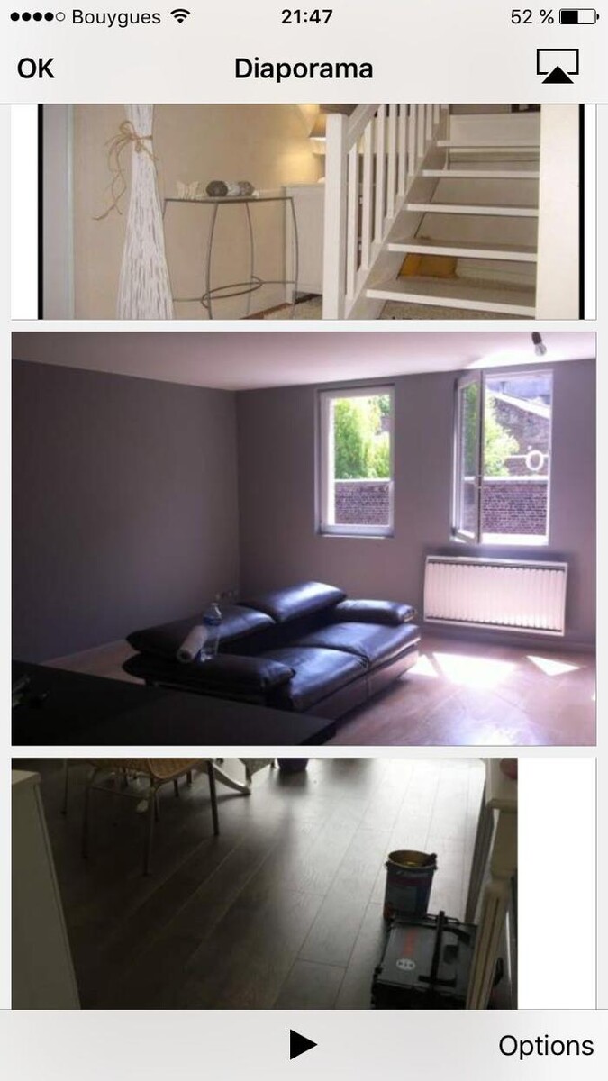 Images Style Peinture