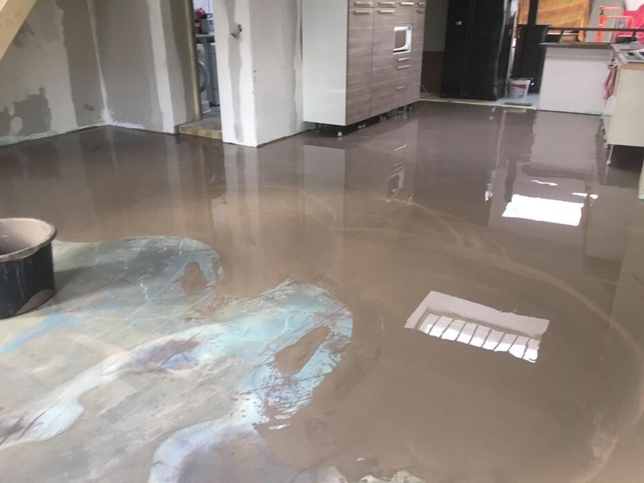 Images Style Peinture