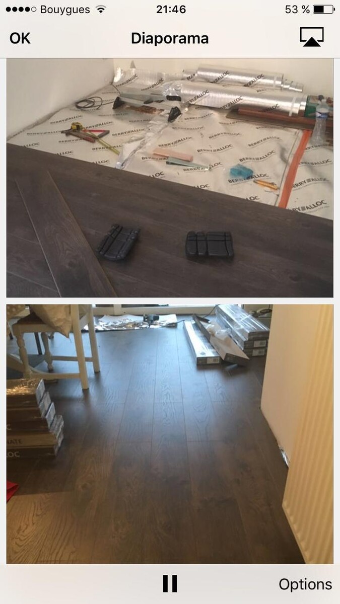 Images Style Peinture