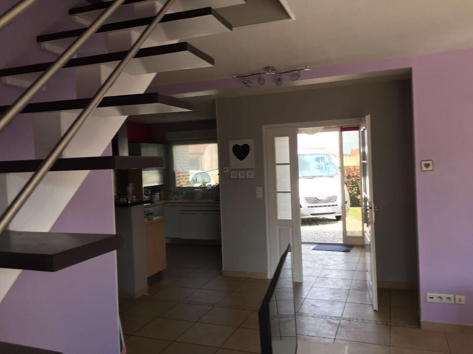 Images Style Peinture