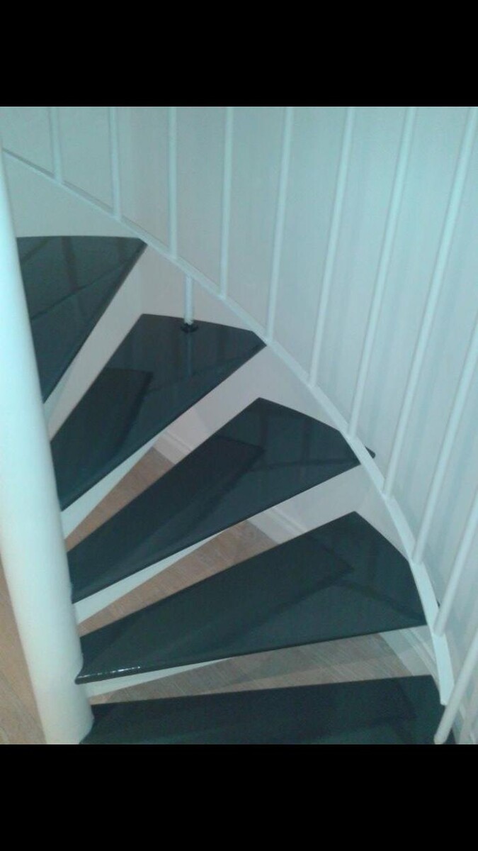 Images Style Peinture