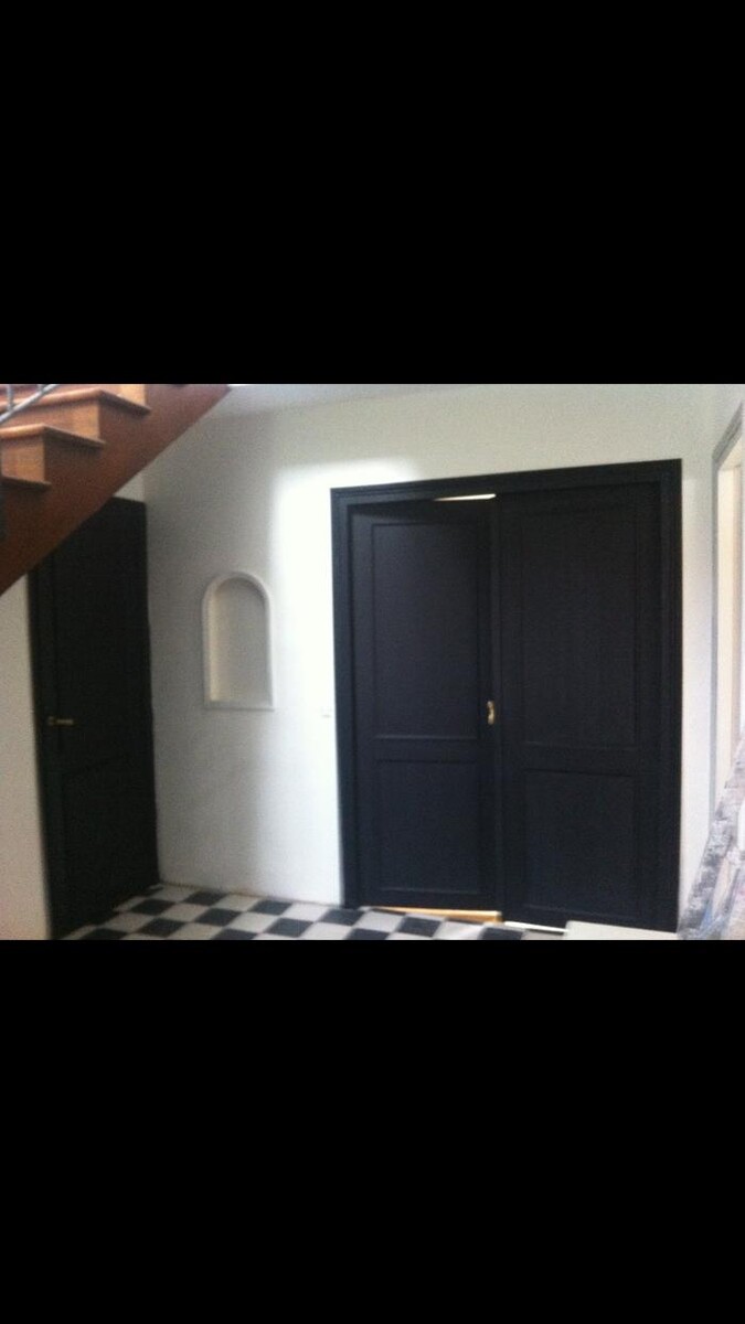 Images Style Peinture