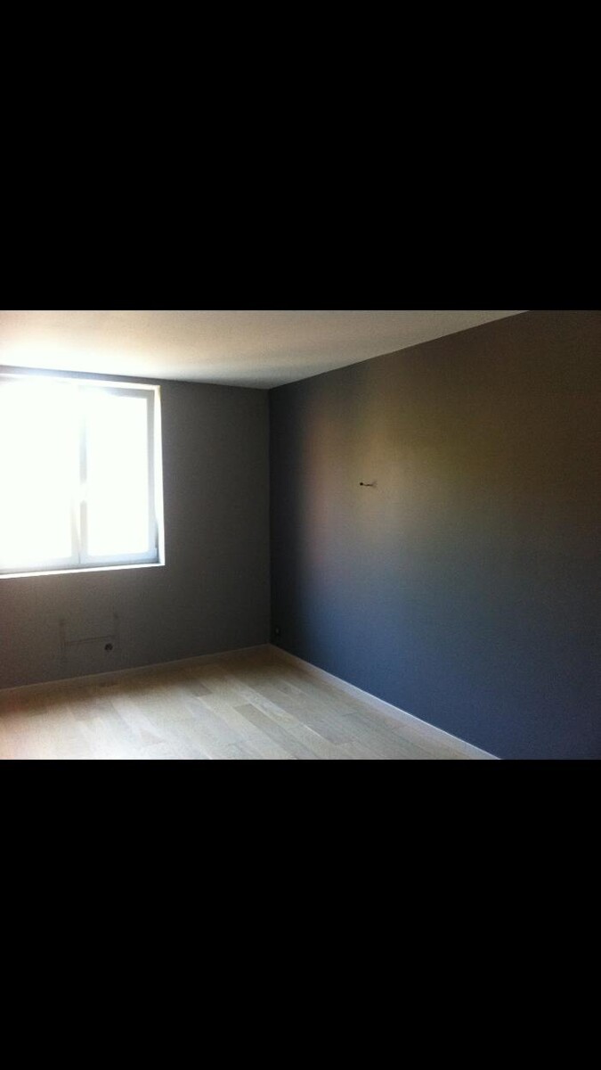 Images Style Peinture