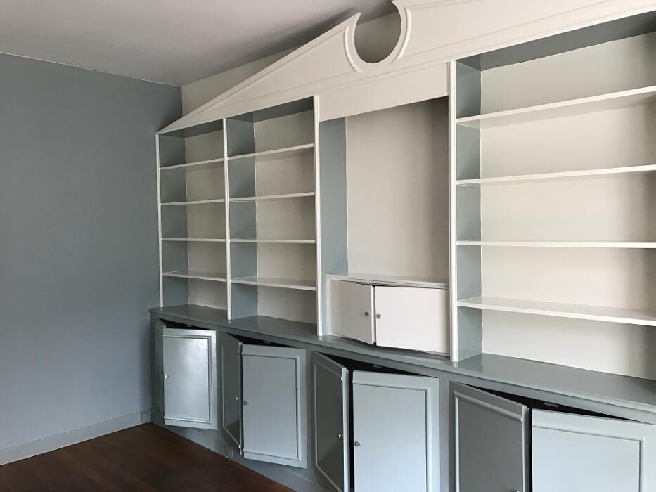 Images Style Peinture