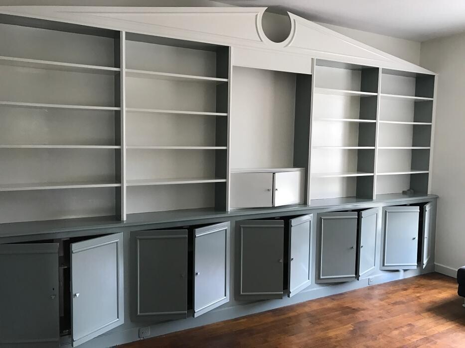 Images Style Peinture