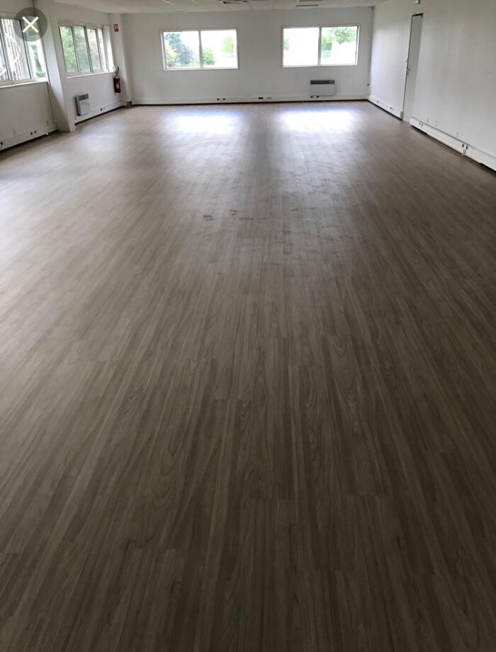 Images Style Peinture