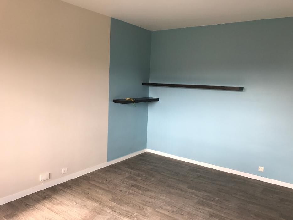 Images Style Peinture