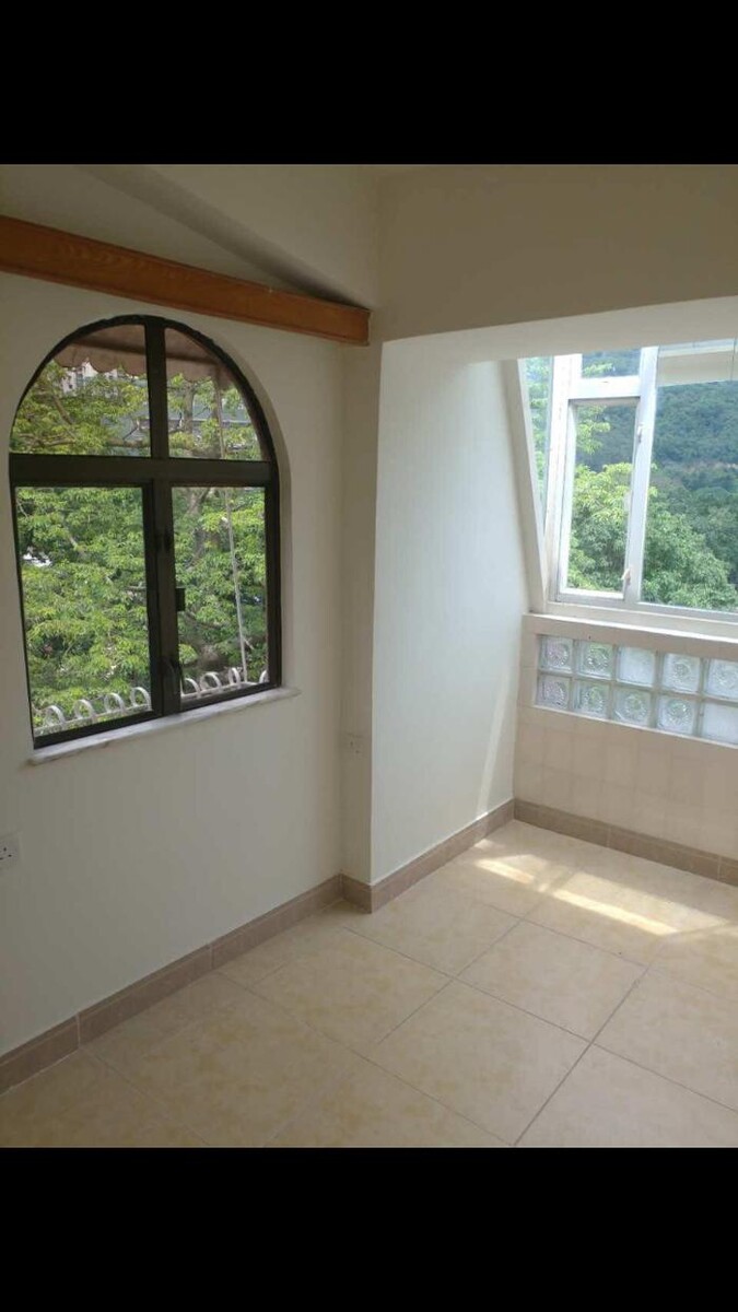 Images Style Peinture