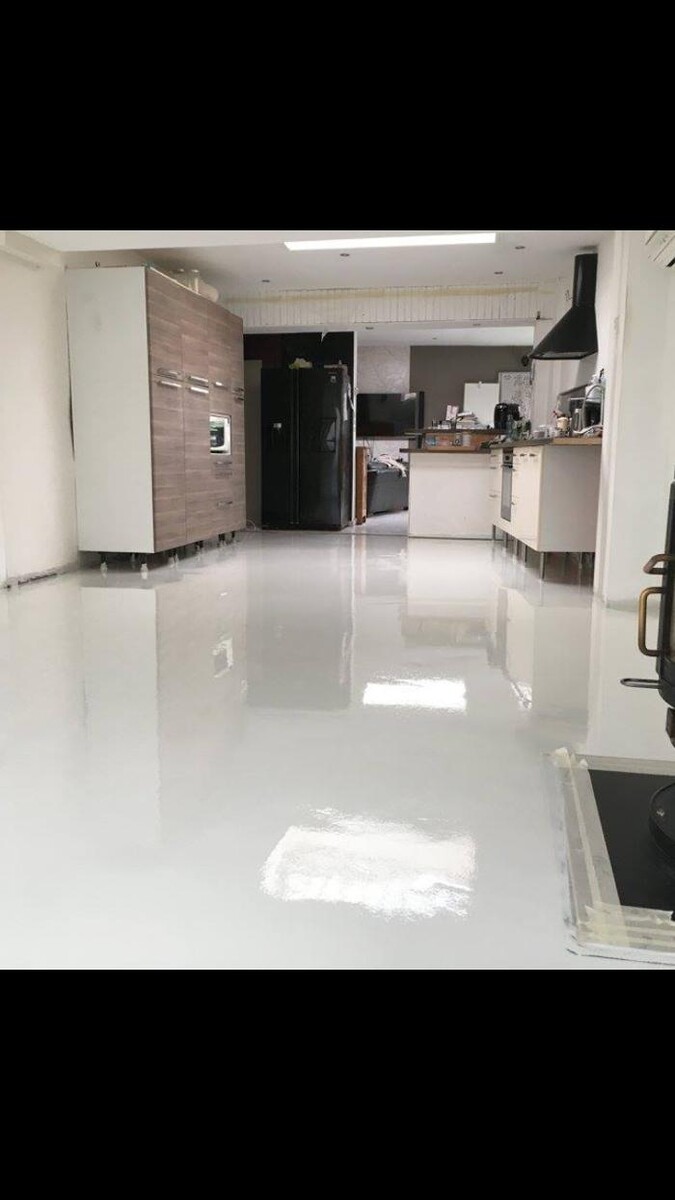 Images Style Peinture