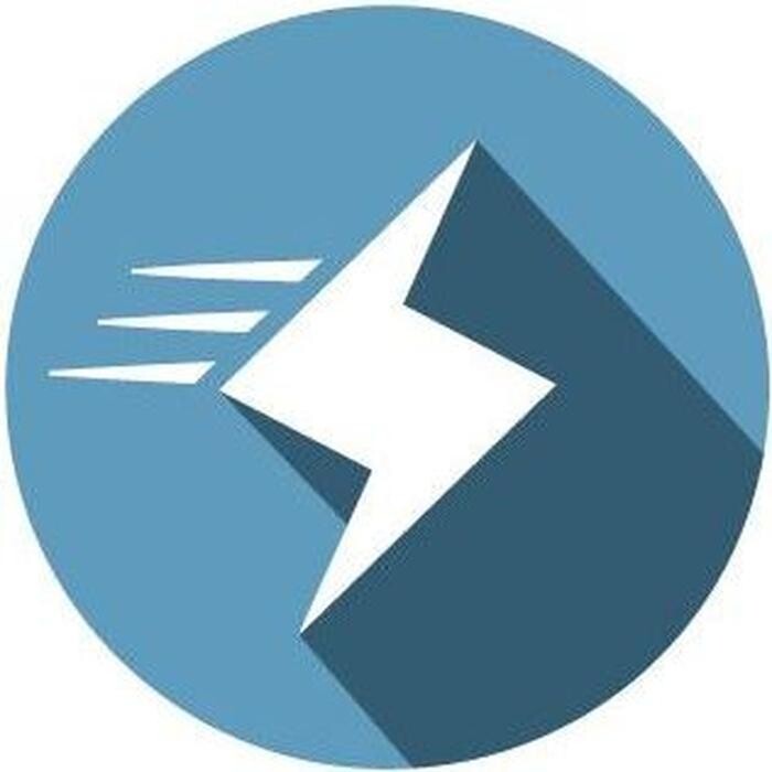 Images Mob'Elec Toulon