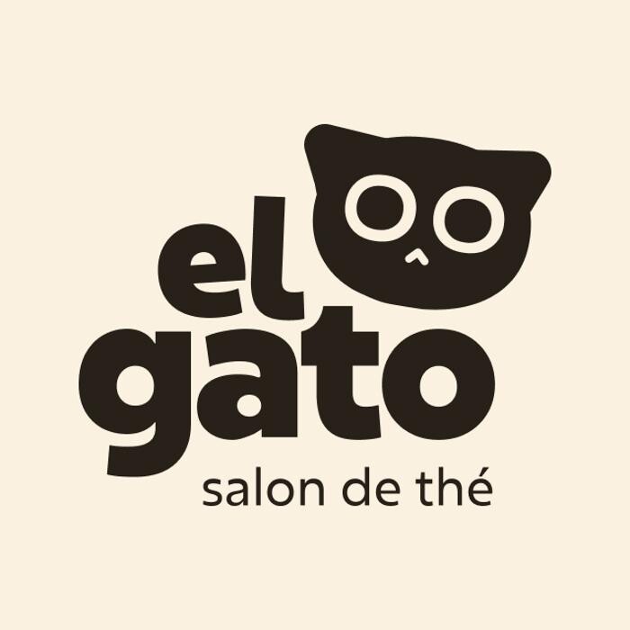 Images El Gato