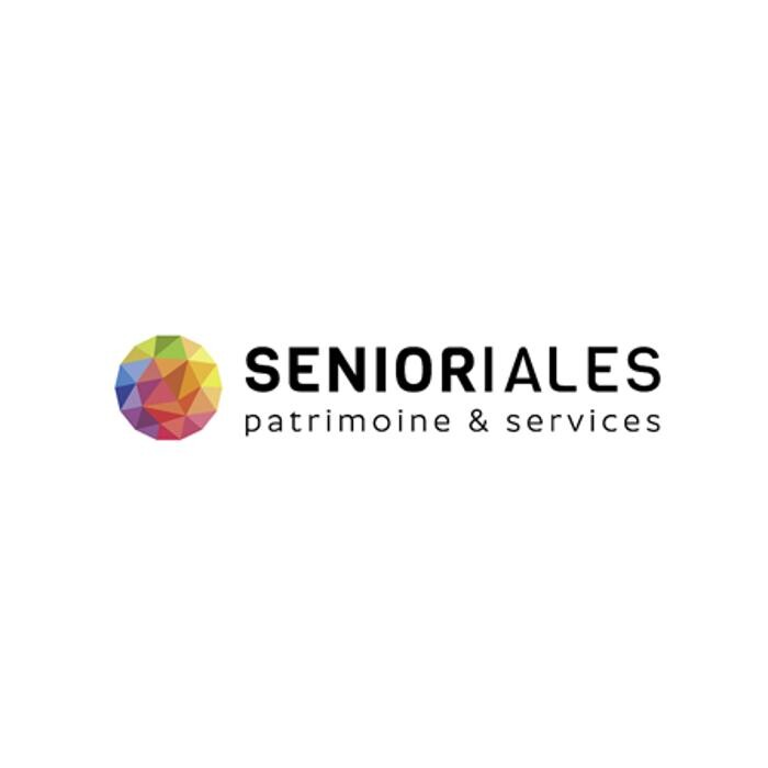Images Senioriales Marseille St Loup - Résidence seniors