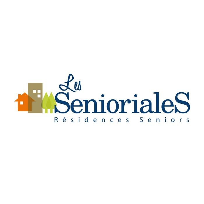 Images Senioriales Marseille St Loup - Résidence seniors