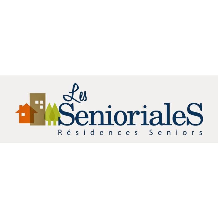 Images Senioriales Marseille St Loup - Résidence seniors