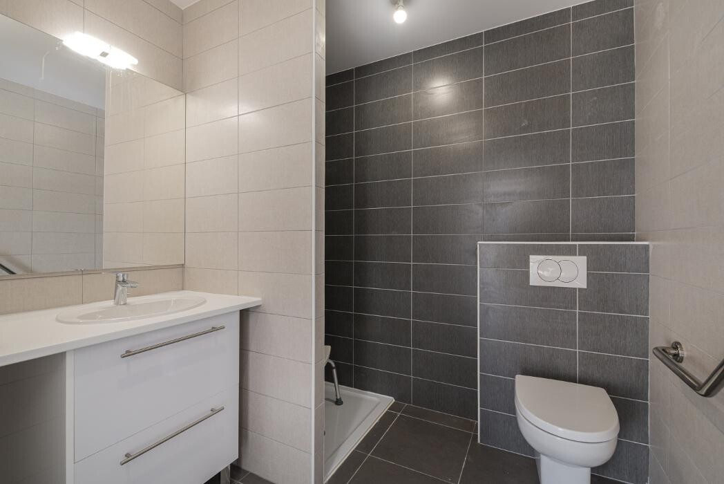 Images Senioriales St Jean de Védas - Résidence seniors