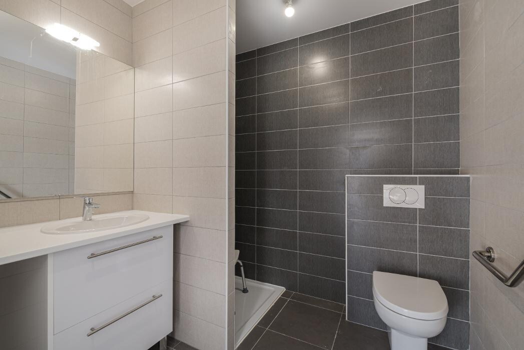 Images Senioriales St Jean de Védas - Résidence seniors