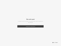 Website Screenshot Wesh Bro Vernouillet Dreux