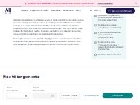 Website Screenshot Aux Terrasses De Bacchus