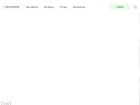 Website Screenshot AVIA VOLT by EASYCHARGE station de recharge