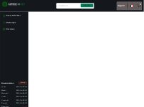 Website Screenshot MTech-67