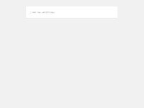 Website Screenshot Record created Time