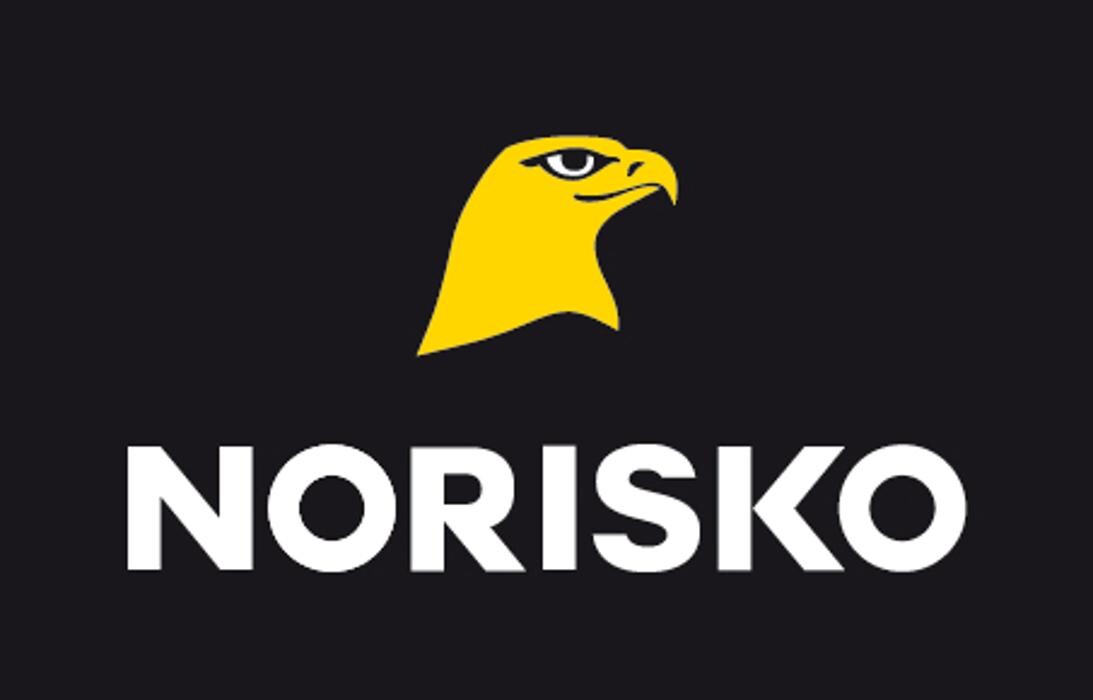 Images Centre contrôle technique NORISKO
