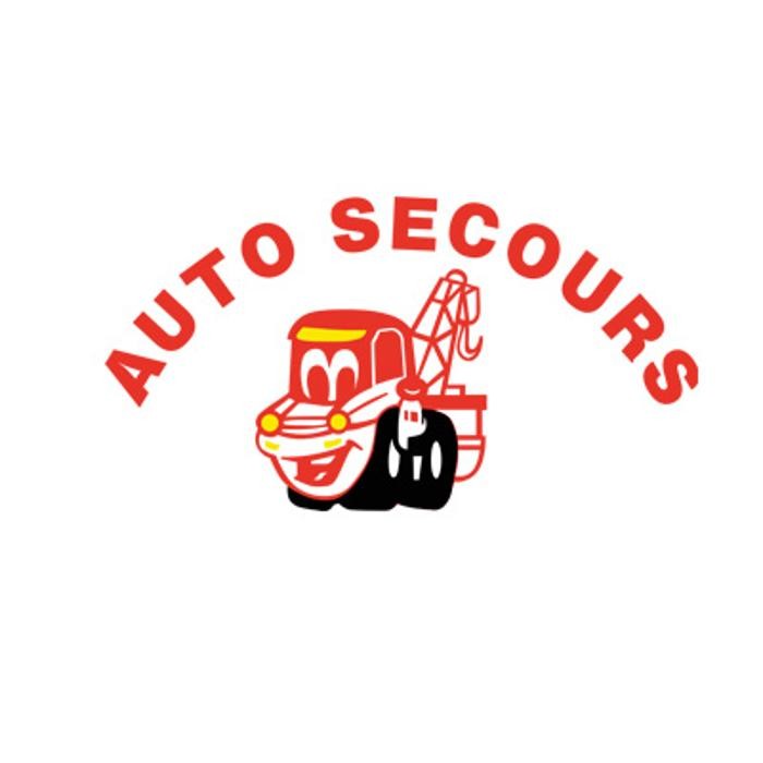 Images AUTO SECOURS