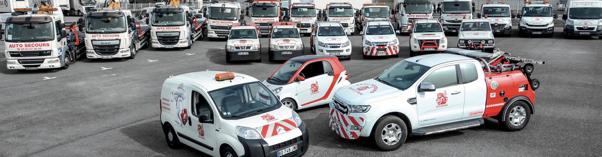 Images AUTO SECOURS