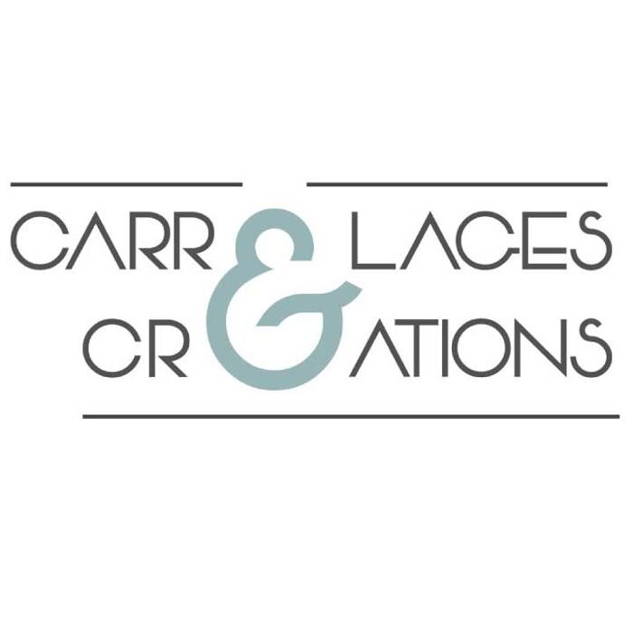 Carrelages et créations Logo