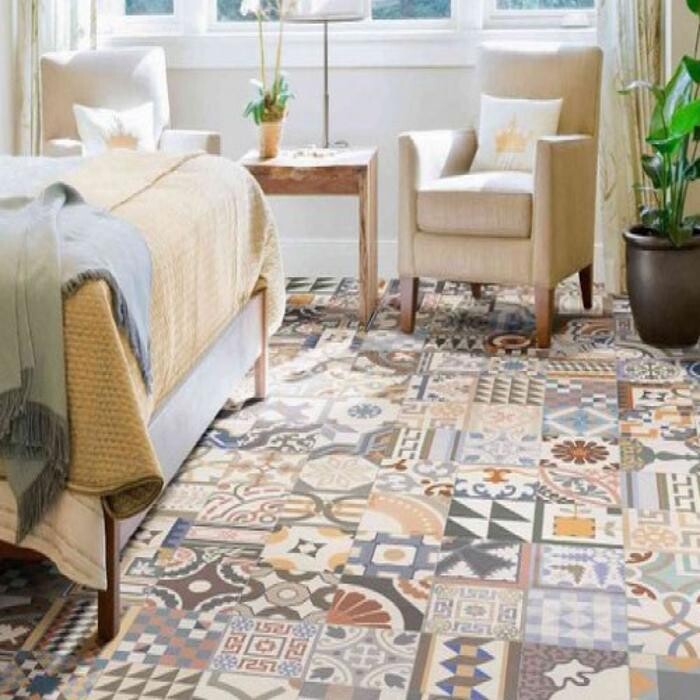 Images Carrelages et créations