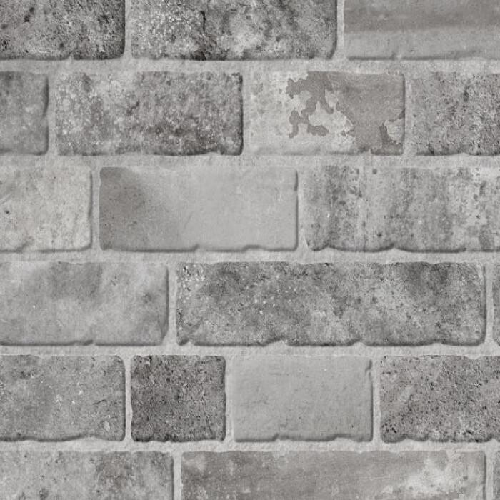 Images Carrelages et créations