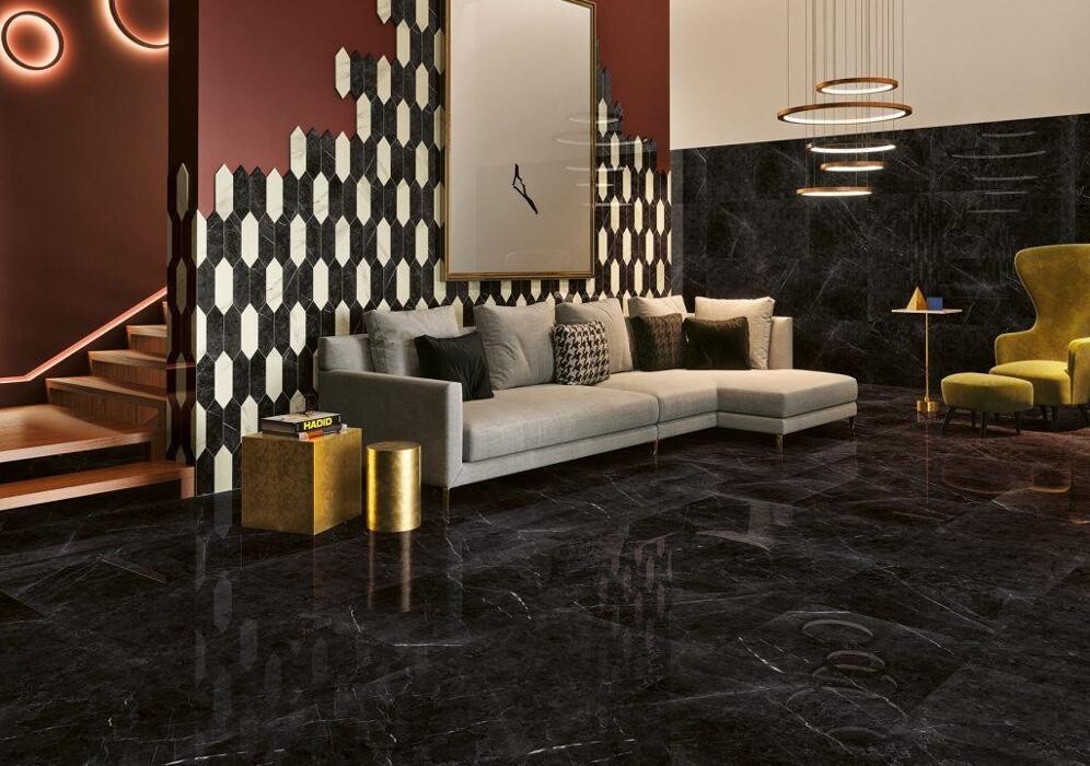 Images Carrelages et créations