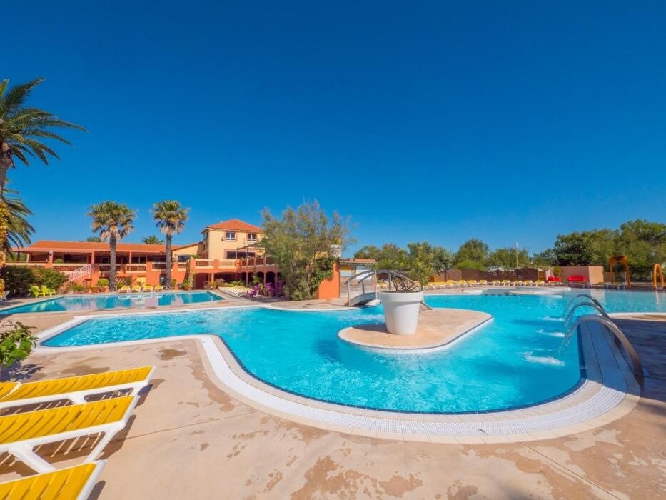 Images Le Pré Catalan