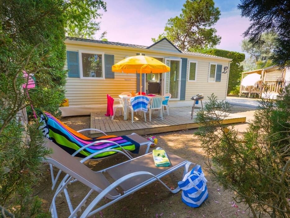 Images Le Pré Catalan