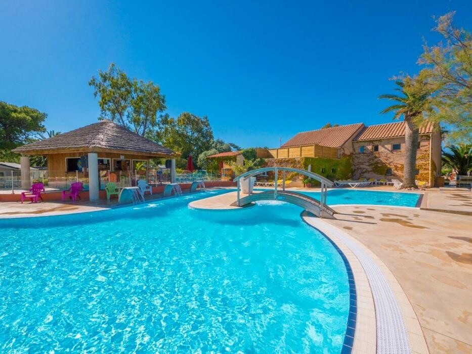 Images Le Pré Catalan