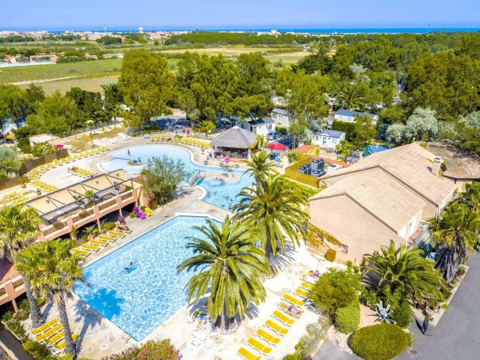 Images Le Pré Catalan