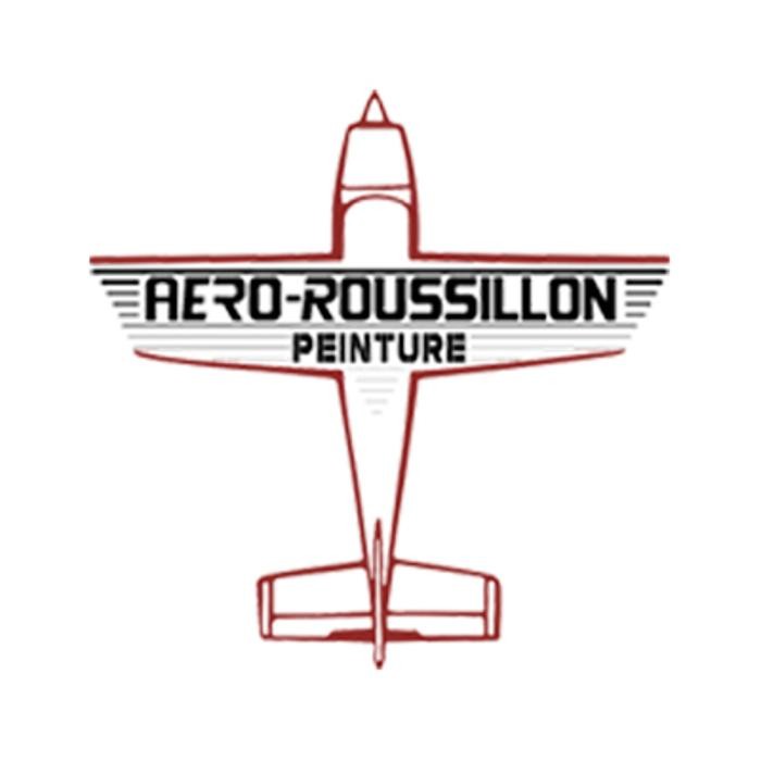 Images AERO ROUSSILLON PEINTURE