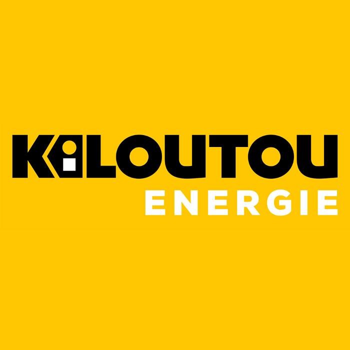 Images Kiloutou Énergie Languedoc-Roussillon