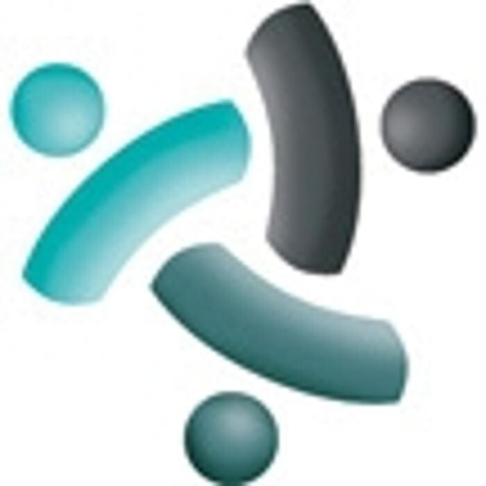 ORL Montpellier Clinique du Parc Logo